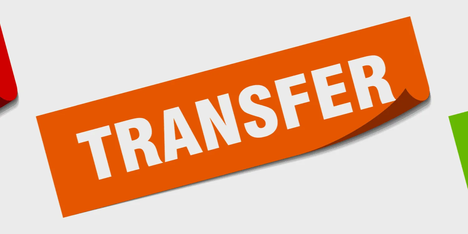 Palamu Police Transfer: 13 थाना और एक ओपी प्रभारी का तबादला, कई थानों को मिले नए प्रभारी