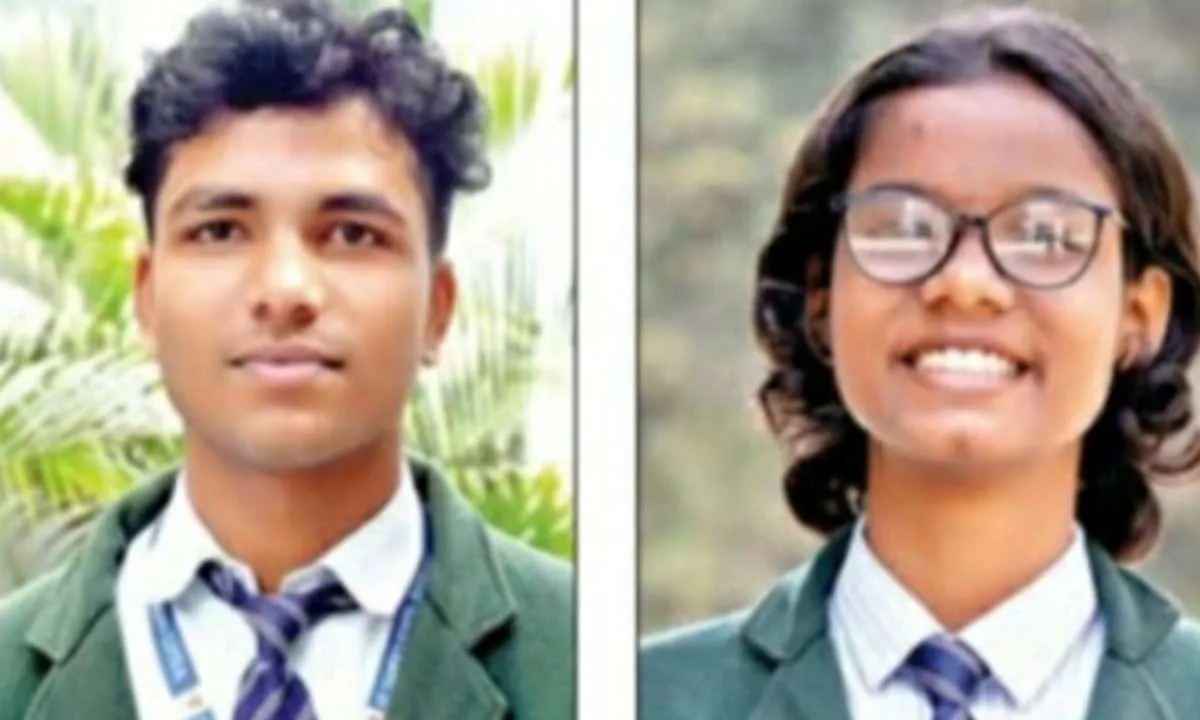 साहिबगंज की ऋषु सोरेन का नेशनल टीम में चयन, पुडुचेरी में चमकाएंगी झारखंड का नाम