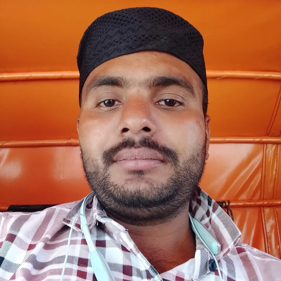 पलामू में ससुराल आए युवक की संदिग्ध मौत, पत्नी और बहनोई पर हत्या का आरोप