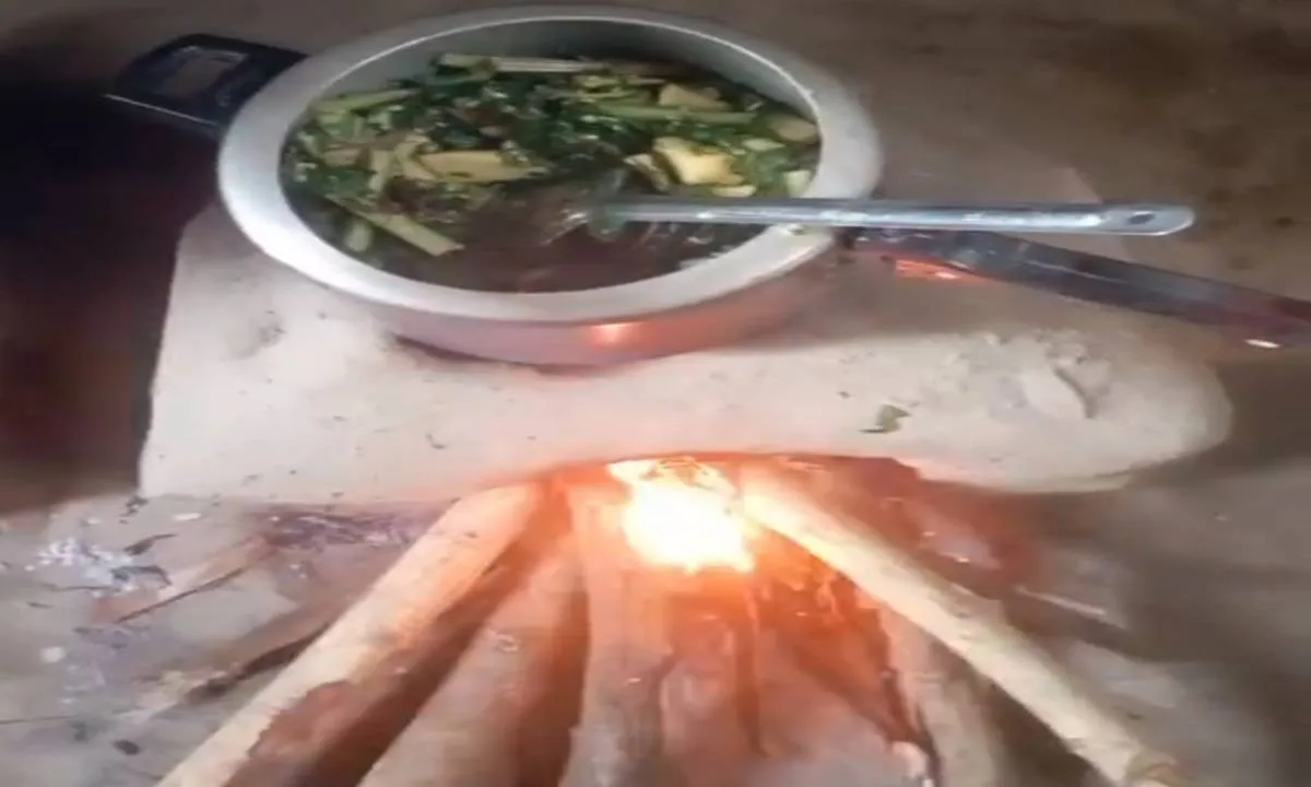Sahebganj News: चूल्हा ठंडा, जनता परेशान, 30 हजार सिलेंडर पेंडिंग, डीसी ने दिया 3 दिन का अल्टीमेटम