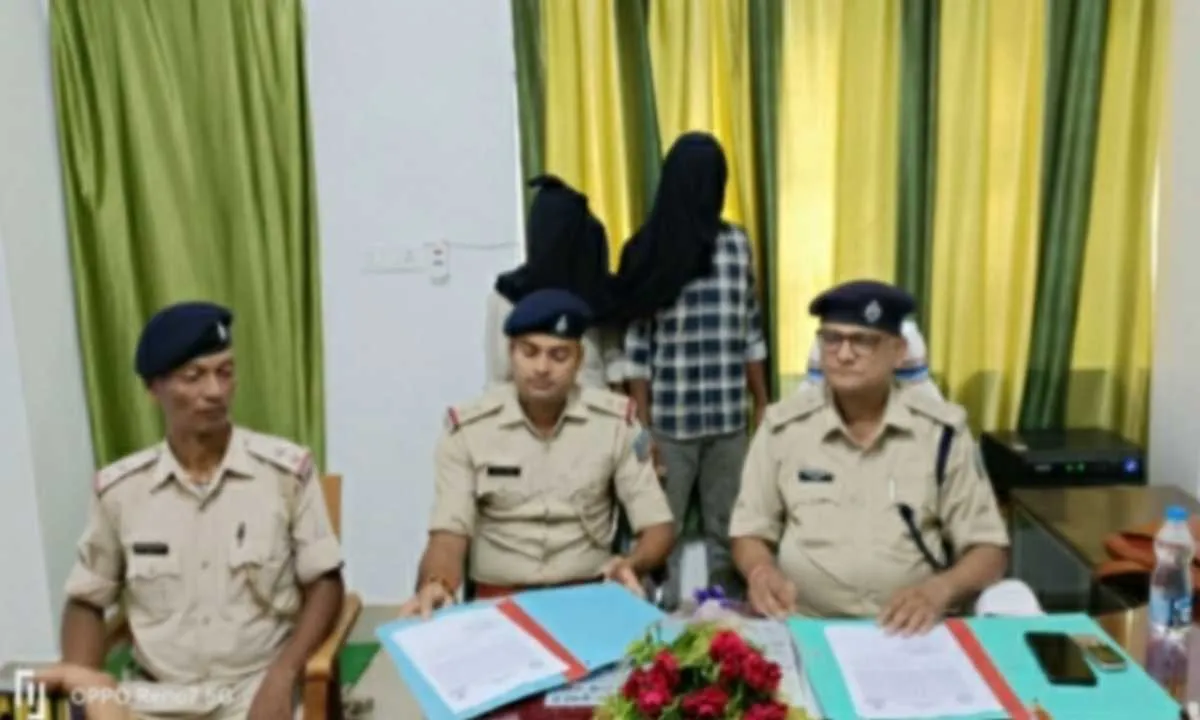 दोस्ती का जाम बना मौत का पैग, शराब पिलाकर जंगल में दफना दी लाश