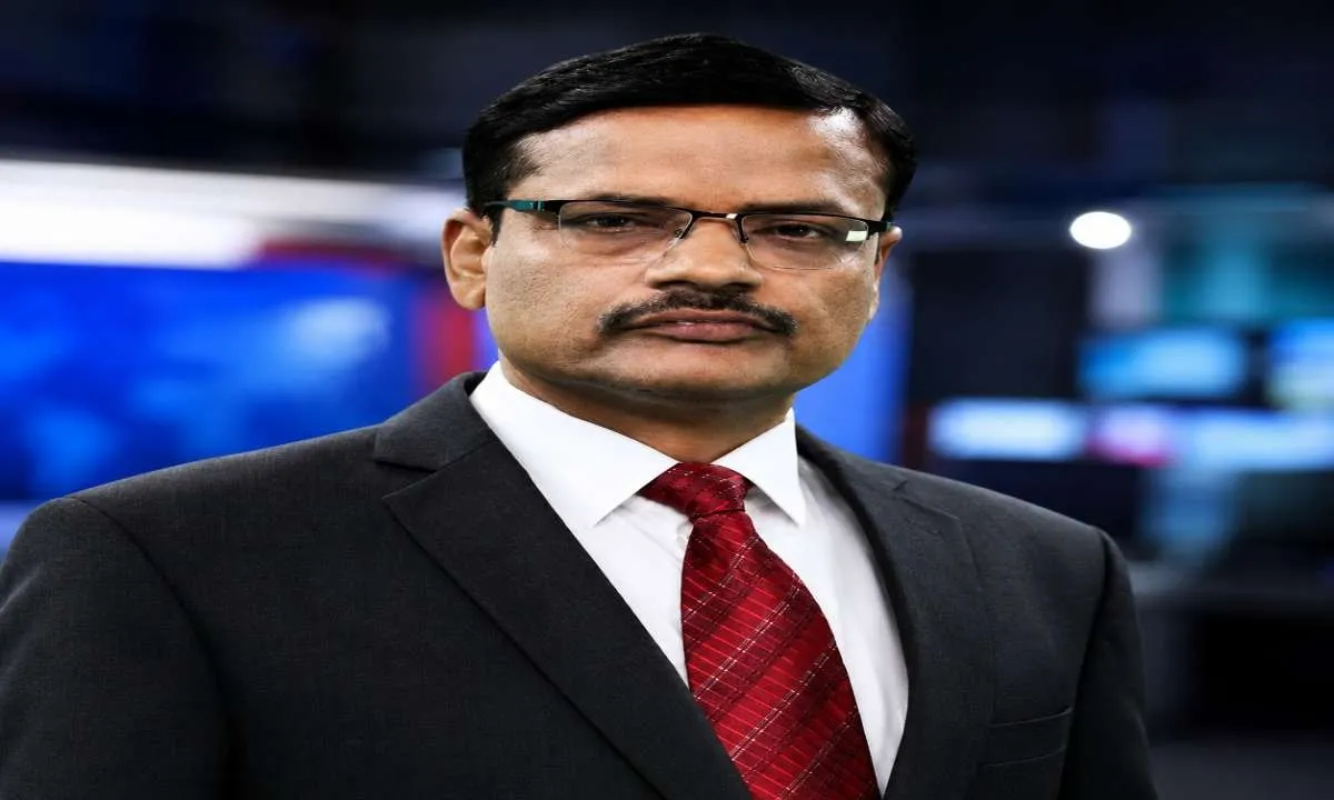 नार्वे में उठा सवाल और भारत का जवाब: कूटनीति, पत्रकारिता और धारणा की राजनीति
