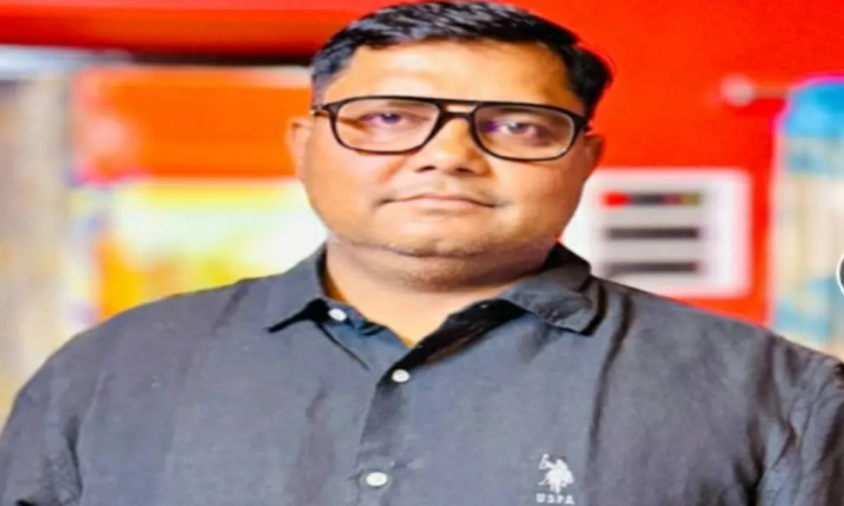 “शांति व्यवस्था सर्वोपरि” : बंगाल हाईकोर्ट के फैसले पर बजरंगी महतो की प्रतिक्रिया