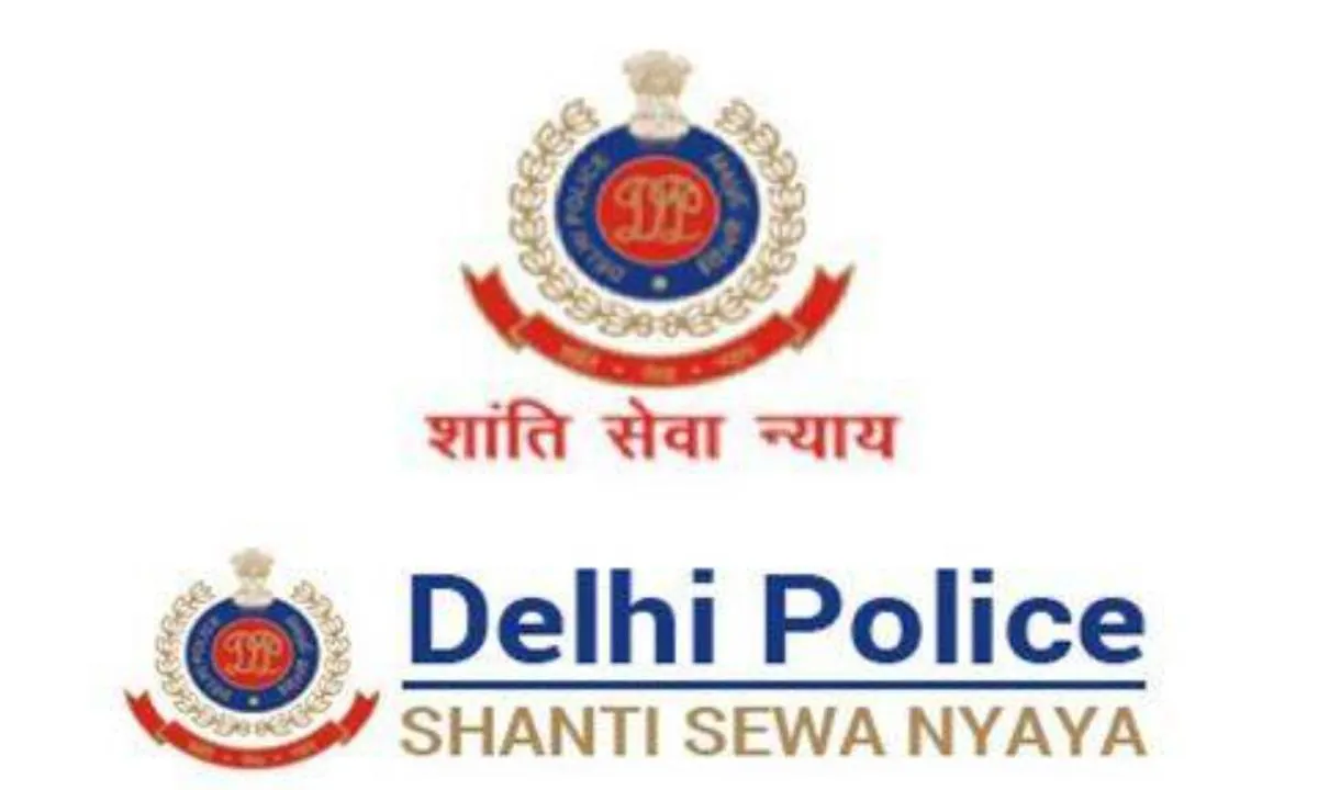 50 लाख की दिनदहाड़े लूट का खुलासा, सात आरोपी गिरफ्तार; मास्टरमाइंड ने पुलिसकर्मी का नाम लिया