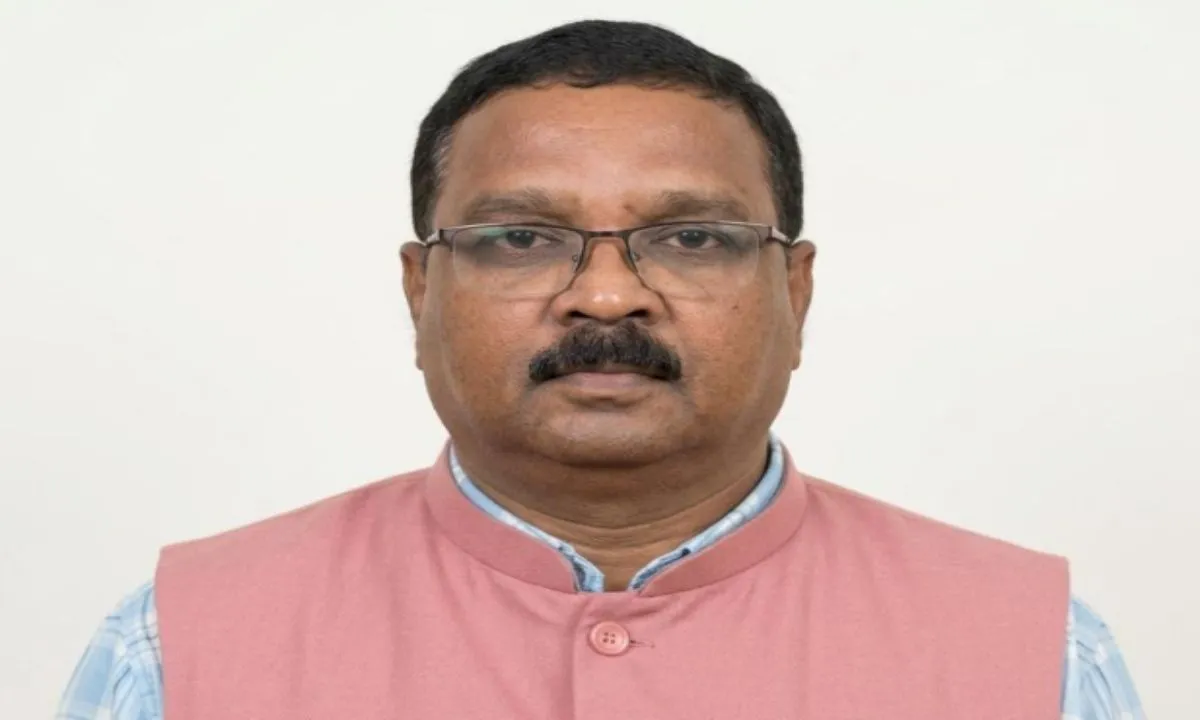 Koderma News: युवाओं के हक के लिए राजद का शंखनाद, 25 मई को युवा राजद की महाबैठक