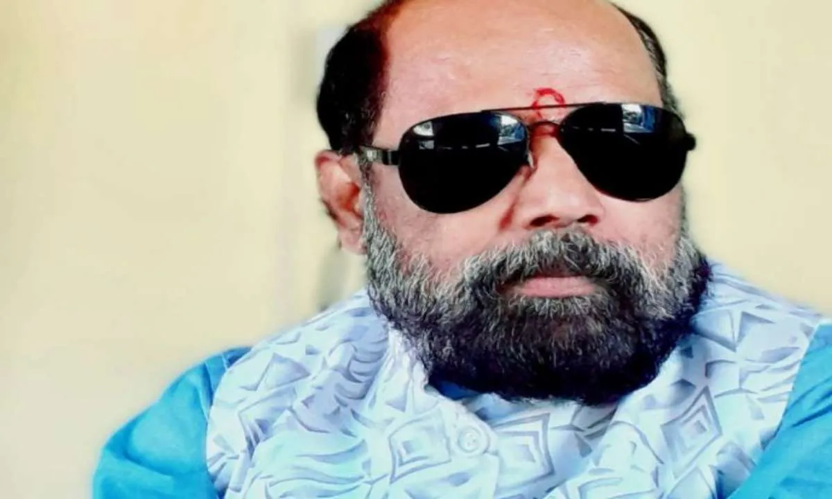 Opinion: बढ़ती महंगाई, गिरता रुपया और जनता पर आर्थिक हमला, मोदी सरकार की नीतियों ने आम आदमी की कमर तोड़ी