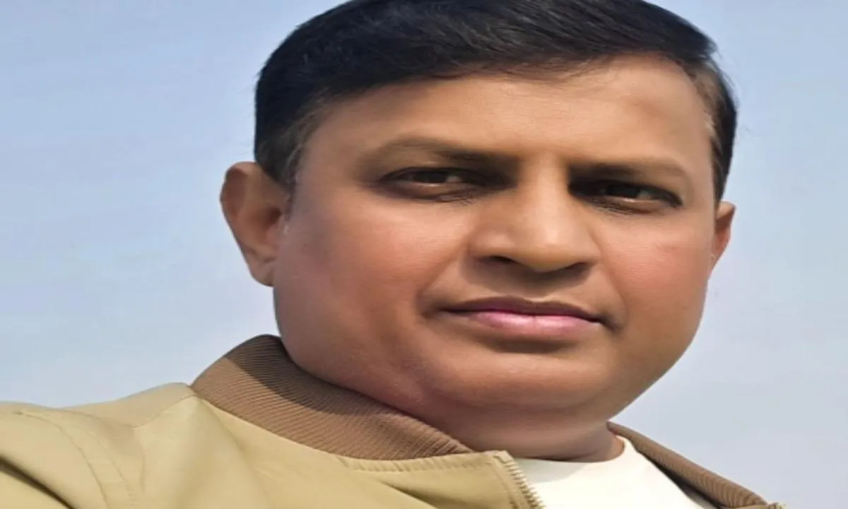 साहिबगंज का तीनपहाड़ बना अवैध लॉटरी का 'महाहब': बरहरवा से राजमहल तक फैला नेटवर्क, बर्बादी की कगार पर युवा