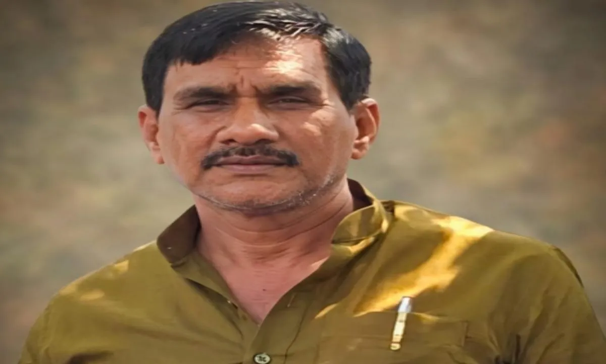 Koderma News: पत्थर और ढिबरा व्यवसायियों के समर्थन में उतरे सुभाष प्रसाद यादव, निर्णायक आंदोलन की दी चेतावनी