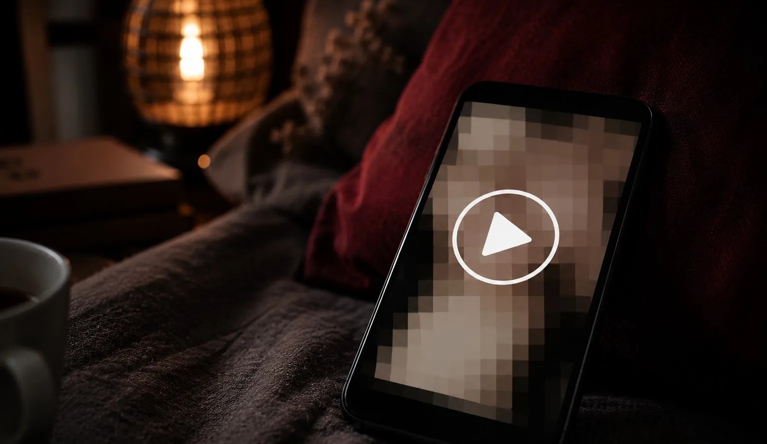 Fatima Jatoi Viral MMS: हर कोई खोज रहा '6 मिनट 39 सेकेंड वीडियो'...लेकिन क्लिक करने से पहले जान लें पूरा सच