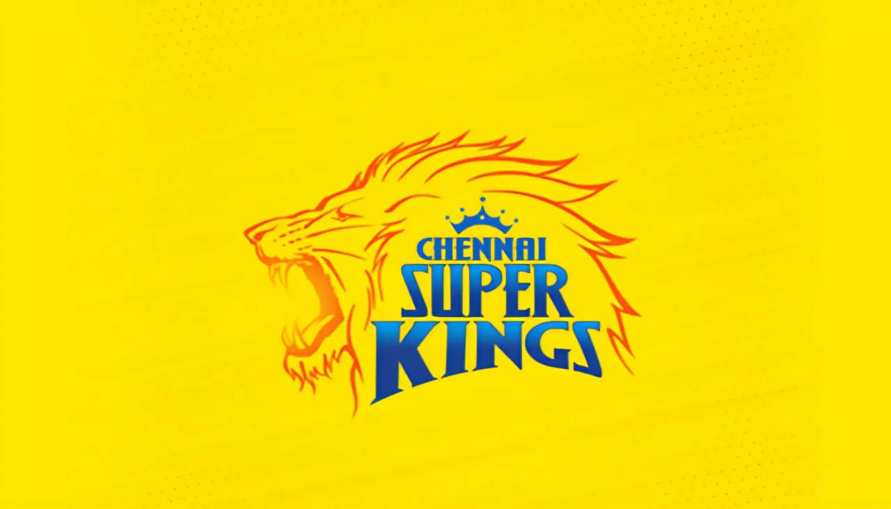IPL 2026: चोटिल रामकृष्ण घोष पूरे सीजन से बाहर, CSK ने मैकनील नरोन्हा को टीम में शामिल किया