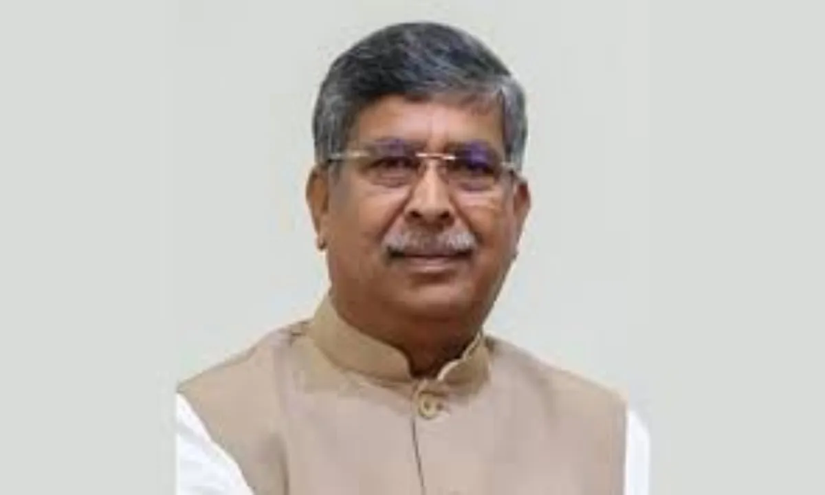 हेमंत सरकार में जनजातीय समाज के नेताओं की गरिमा की अनदेखी, बनी परम्परा: आदित्य साहू