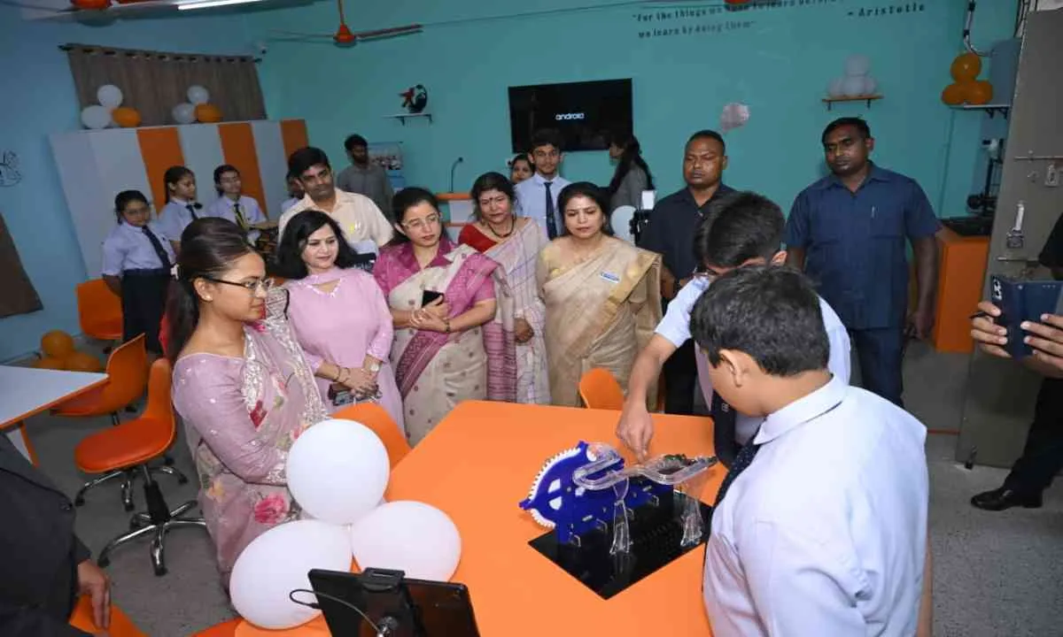 e528c33c-cb2f-4f06-882f-e6ca2c438316_samridh_1200x720