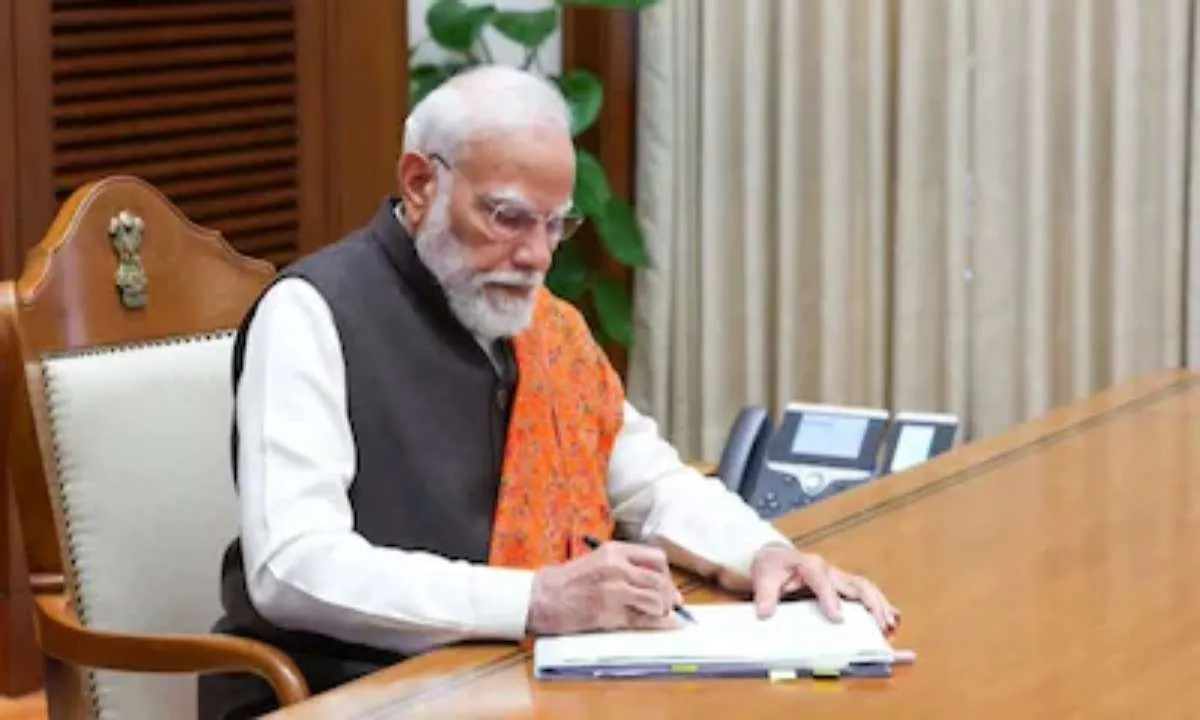 कैबिनेट का बड़ा फैसला: खरीफ फसलों के MSP में बढ़ोतरी, धान से लेकर सूरजमुखी तक किसानों को राहत