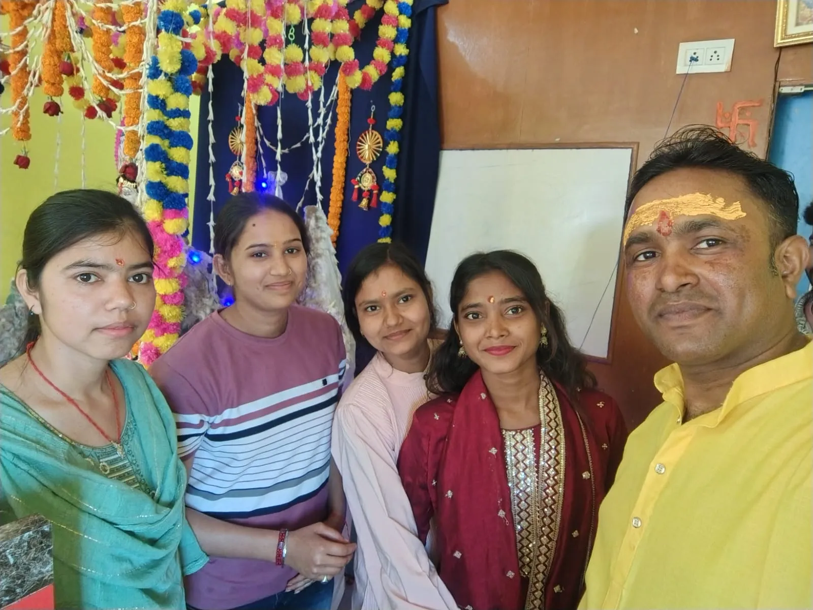 IMG-20260522-WA0016