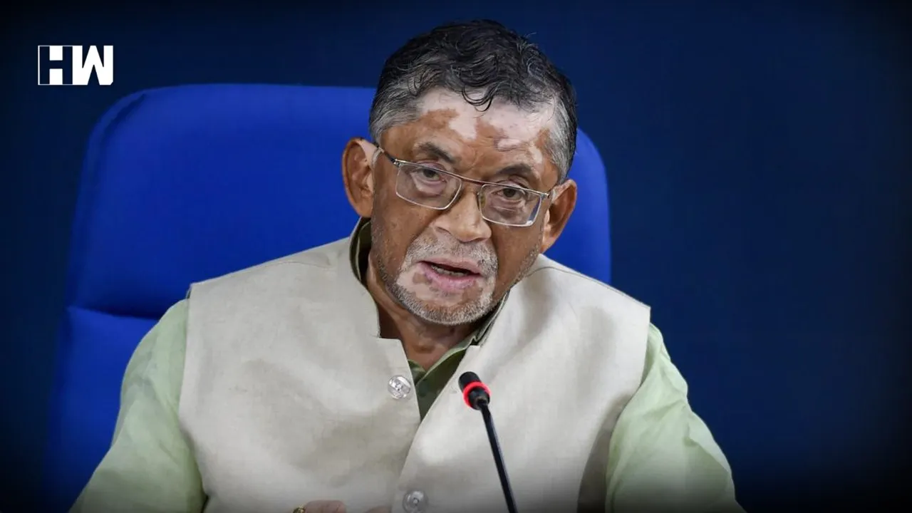 JPSC परीक्षाओं में गड़बड़ी पर राज्यपाल सख्त, जांच और दोषियों पर कार्रवाई के निर्देश