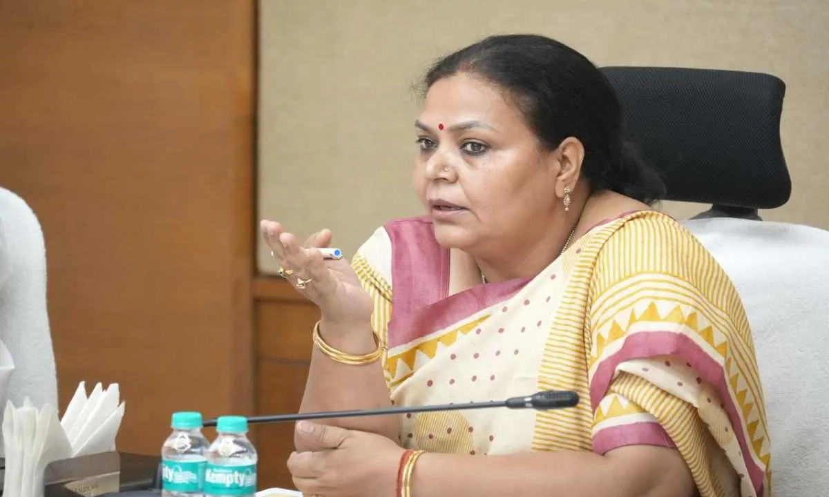 सुस्त संवेदकों पर कसेगा शिकंजा, काम लटकाकर 'रेट रिवीजन' का खेल खेलने वाली एजेंसियां होंगी डिबार