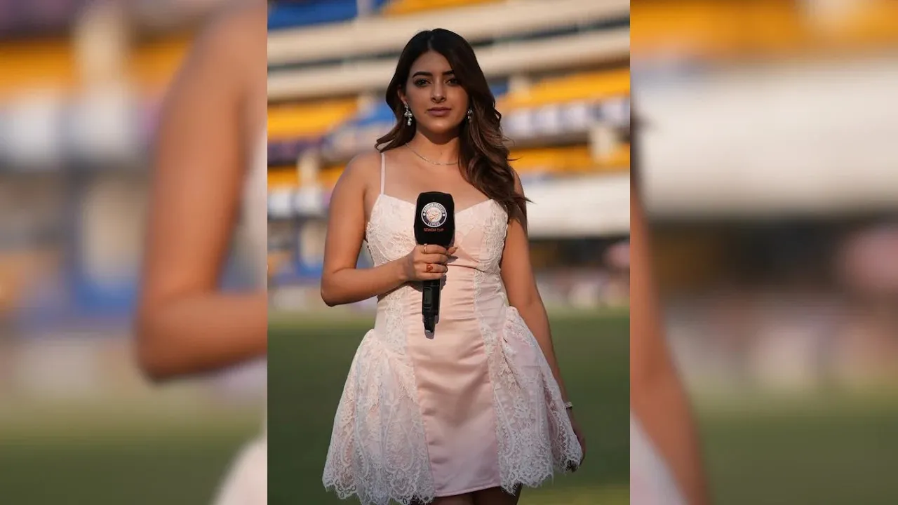 0p2plca4_ayushi-shekhawat_625x300_04_June_26