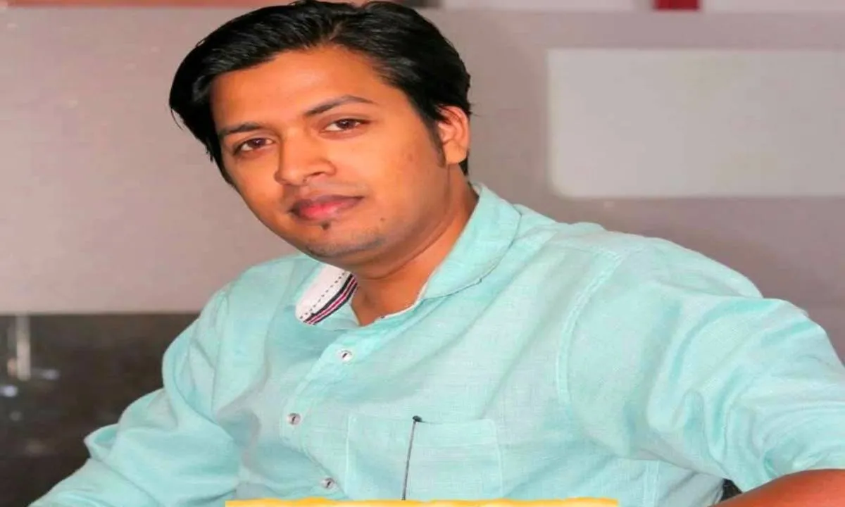झारखंड में संसाधनों की लूट चरम पर, यह वसूली की सरकार है: सुदेश महतो  