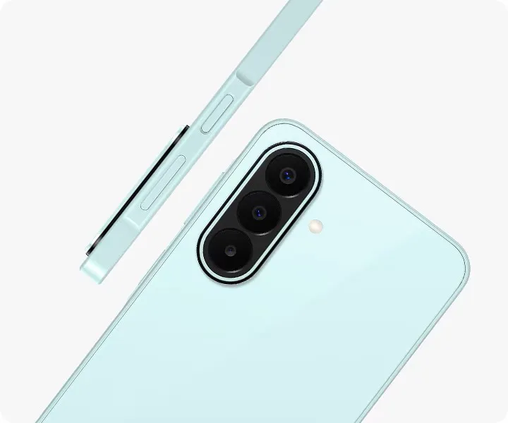 Samsung Galaxy A27 5G लॉन्च: 50MP कैमरा, 120Hz AMOLED डिस्प्ले और Snapdragon 6 Gen 3 प्रोसेसर 