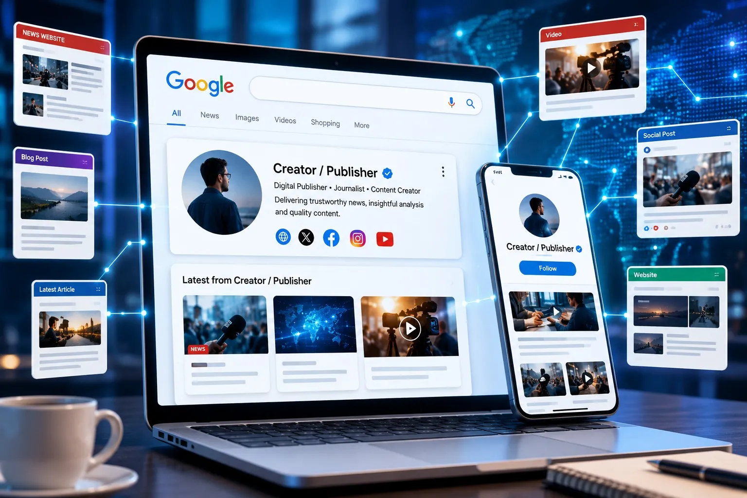 google-search-profiles-feature-for-creators-and-publishers.jpg  