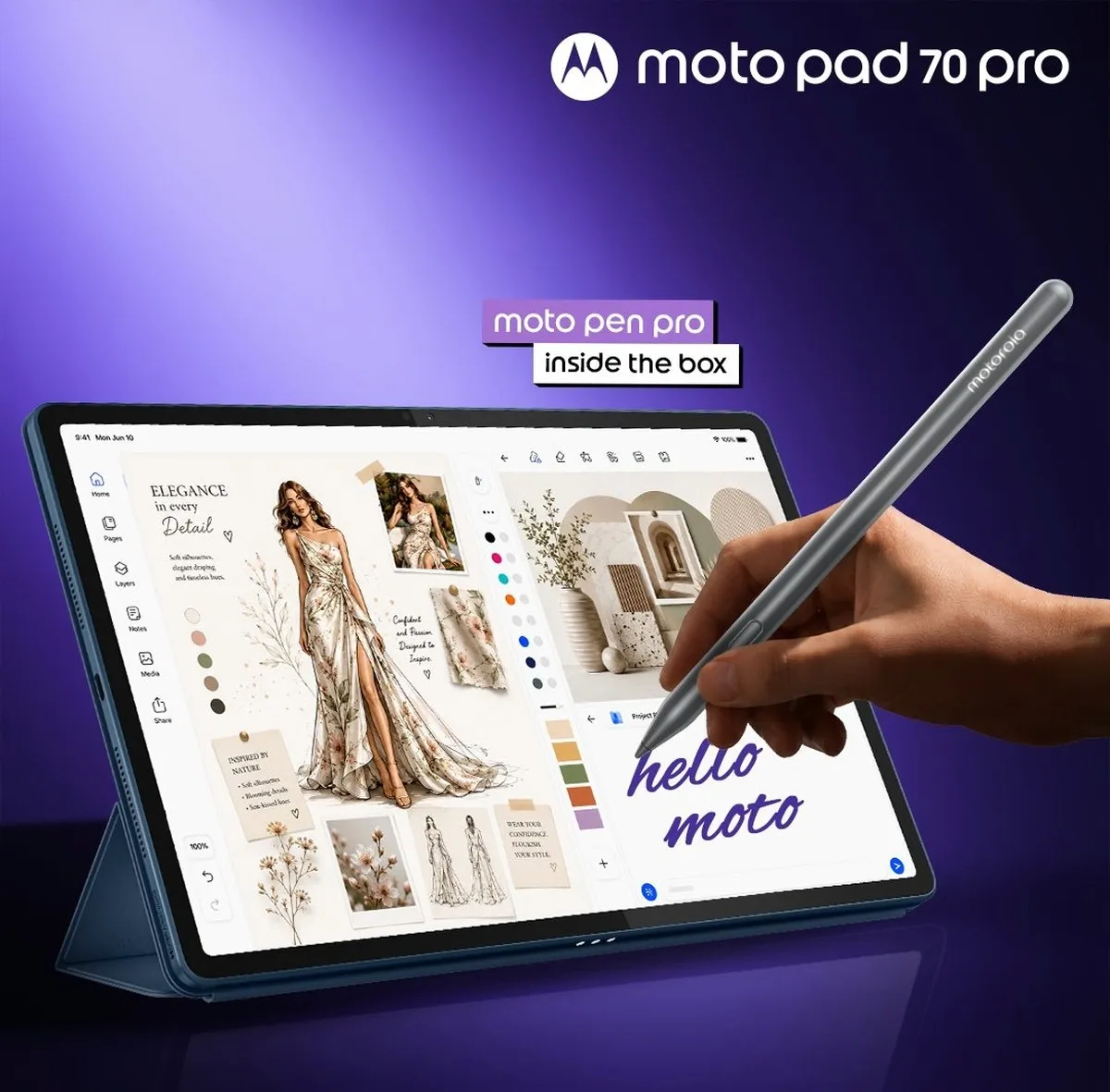 motorola-moto-pad-70-pro-price-features.jpg 