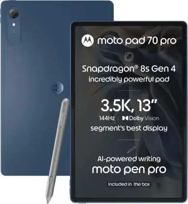 motorola-moto-pad-70-pro-price-features