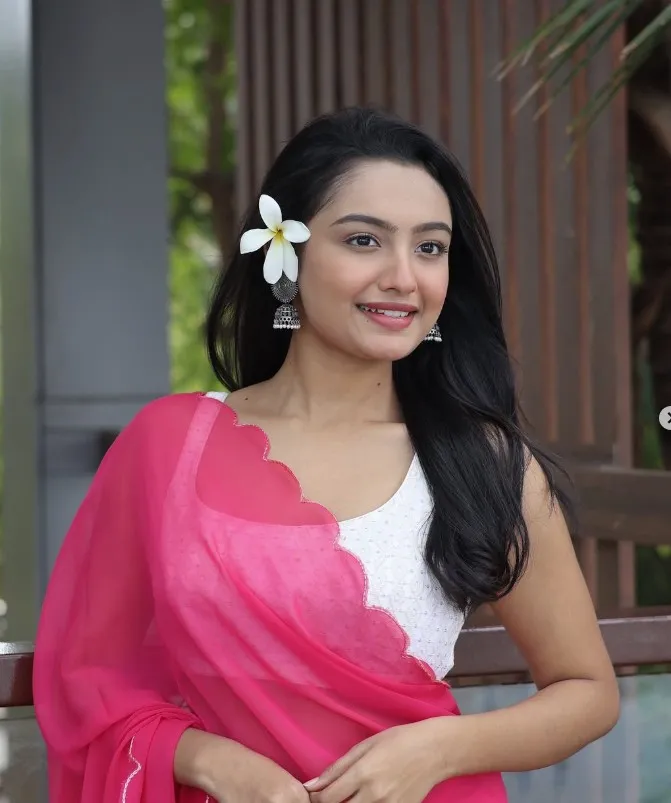 sanchita-ugale-death-actress-found-dead-after-instagram-reel.jpg