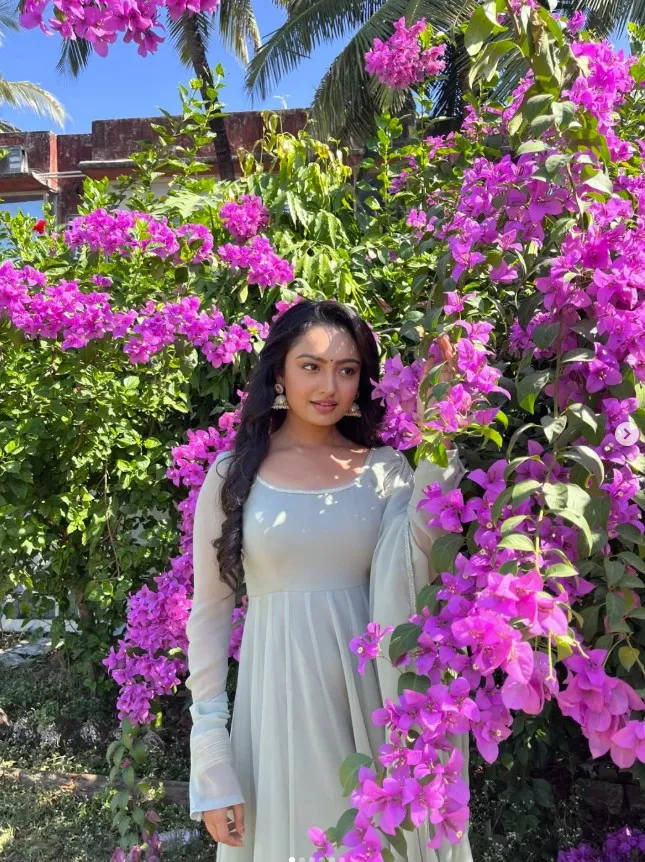 sanchita-ugale-death-actress-found-dead-after-instagram-reel.jpg
