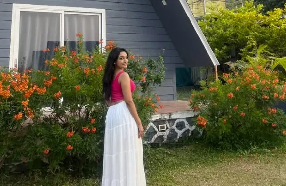 sanchita-ugale-death-actress-found-dead-after-instagram-reel.jpg