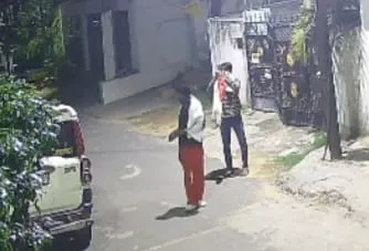 ranchi-rss-office-petrol-bomb-attack-cctv-video-jharkhand.jpg