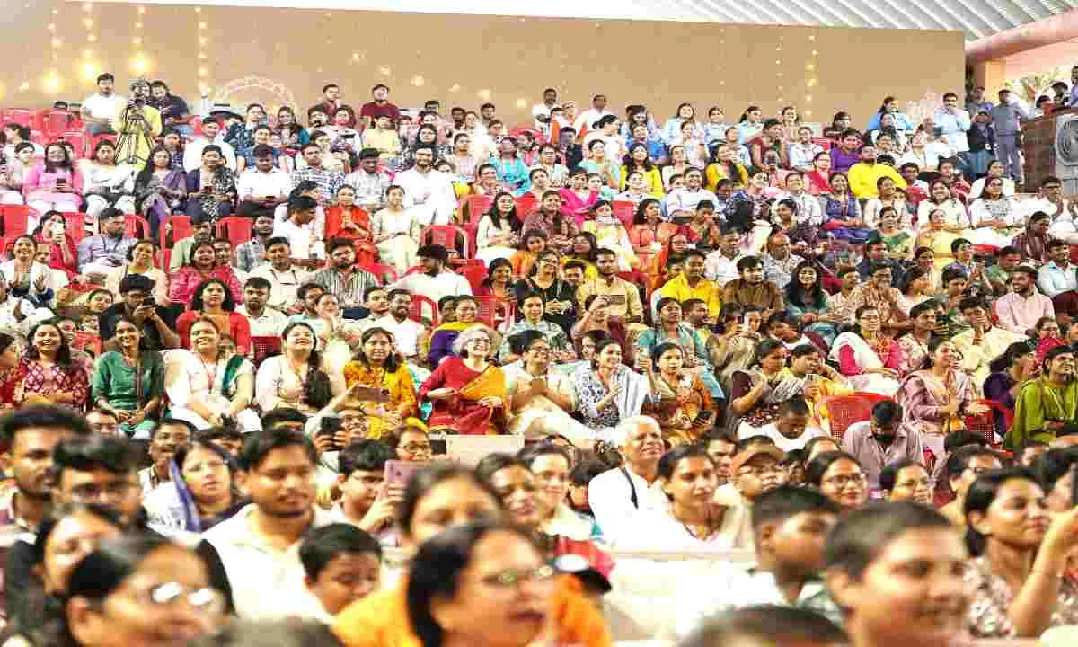 WhatsApp Image 2026-06-25 at 19.10.21 (4)_samridh_1200x720