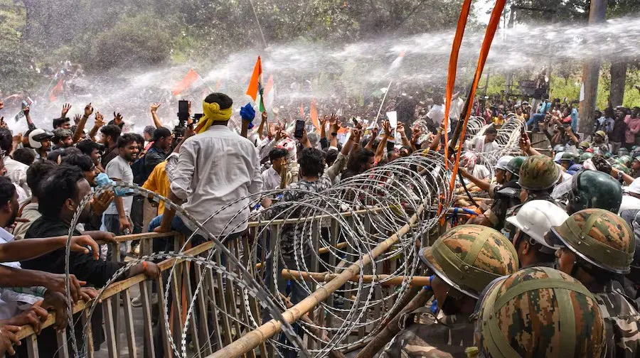 6a79a981c6faf-jharkhand-student-protest-live-103540701-16x9