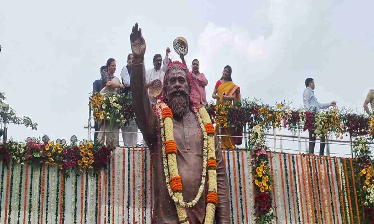 b89edfb26fa46e3471ef421cc5fa11d6_157897385_samridh_1200x720