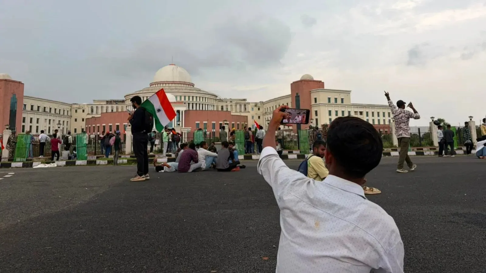 jharkhand-student-protest-1.jpg-1