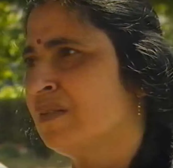 satwant-pasricha