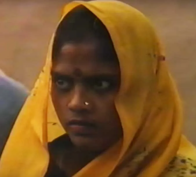sumitra-singh-as-shiva