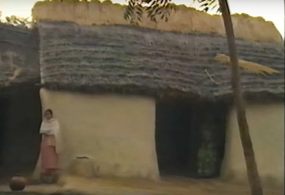 sumitra-singhs-family-home