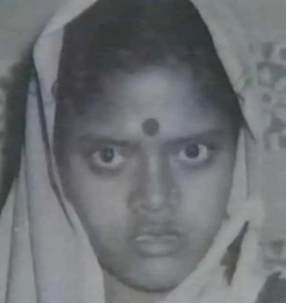sumitra2