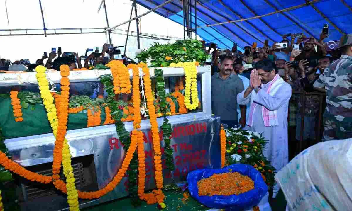 0fa6c5bd-99bb-4e9f-bd9f-39c38a27fa62_samridh_1200x720 (1)