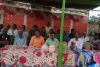 हज़ारीबाग- खेल शारीरिक एवं मानसिक विकास के लिए महत्वपूर्ण : विधायक प्रतिनिधि