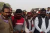 भाजपा ने लगाई है विकास की लम्बी छलांग: बाउरी