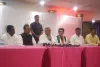 रुझान से साफ है कि जनता भाजपा से त्रस्त: भूपेश