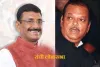 कोन आहे इ संजय सेठ नी जानौ थों