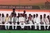 सिमडेगा, खूंटी की जनसभा में बोले राहुल गांधी, मोदी नहीं, आप हैं मालिक