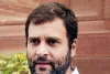 रांची: प्रदेश कांग्रेसजनों ने दी राहुल गांधी को जन्मदिन की बधाई