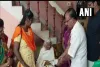 मिसाल : 105 साल की वृद्धा ने पास की चौथे वर्ग के बराबर की कक्षा