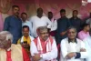 जब रवींद्र राय के जेवीएम में शामिल होने की उड़ी ‘अफवाह’ तो उन्होंने किया ऐसा कटाक्ष