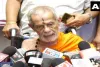पेजावर मठ के प्रमुख विश्वेश तीरथ स्वामी का निधन, पीएम मोदी सहित विभिन्न हस्तियों ने जताया दुख