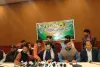 एनआरसी, सीएए के विरोध में आज रांची में रैली