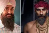आमिर ने कहा अक्षय को “थैंक यू”, जानिये परदे के पीछे का कारण